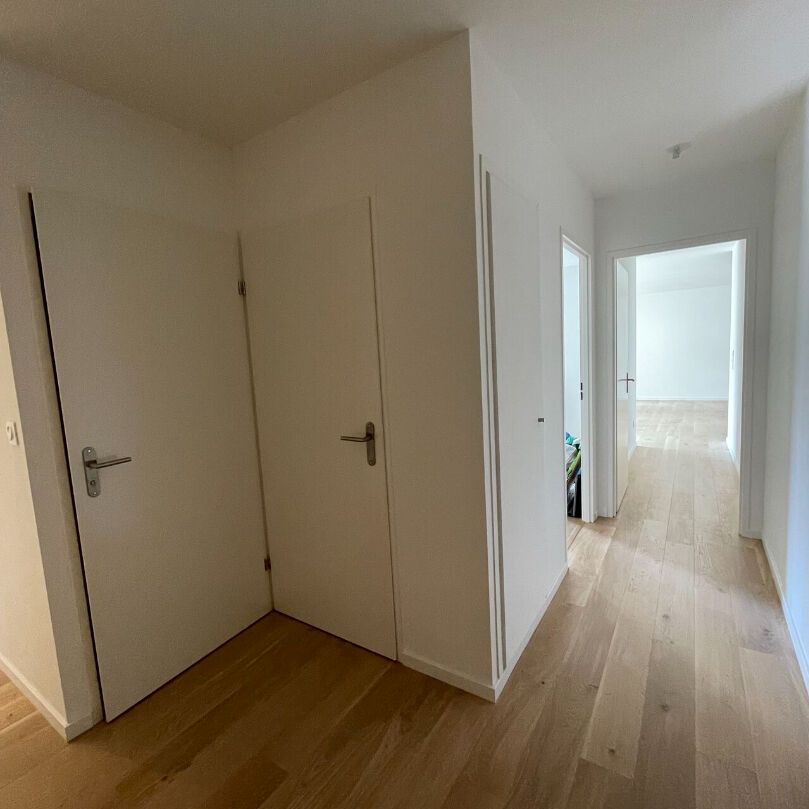 Location Appartement ROUEN - Photo 1