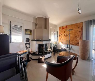 Διαμέρισμα για ενοικίαση Παραλία Βέργας (Καλαμάτα) - Φωτογραφία 5