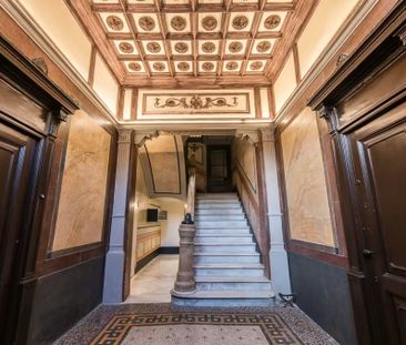 Carrer de la Ribera, Barcelona, Catalonia 08003 - Photo 6