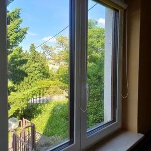 Einliegerwohnung - Photo 3