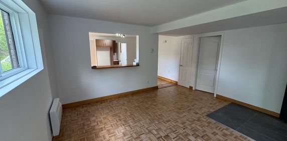 5-1/2 à louer à Blainville - Photo 2