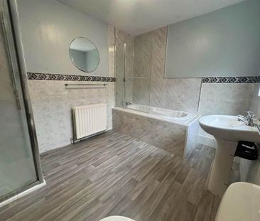 27 Crocus Street, Belfast, BT12 7AP - Photo 6