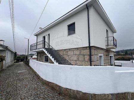 Moradia T3 em Porto - Photo 2