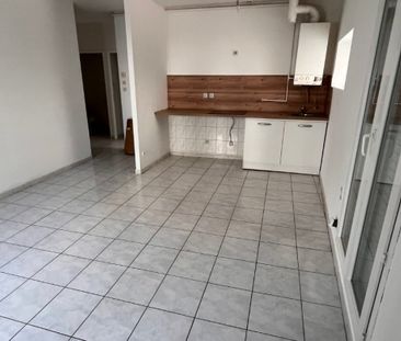 APPARTEMENT T3 BEZIERS - Photo 6