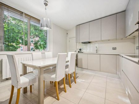 4 bedroom house to rent - Photo 5