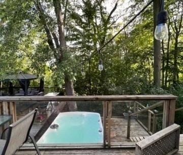 For Lease - 95 River Road, Brampton, Ontario - Photo 1