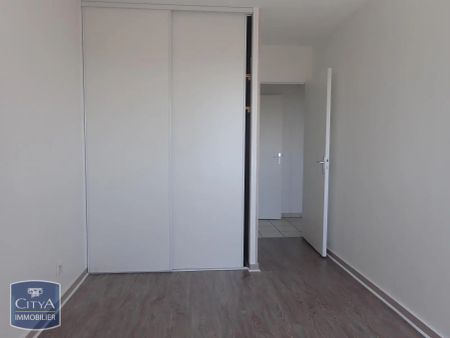 Appartement à louer 3 pièces 74.59m² - Photo 3