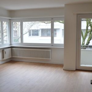 Hier endet Ihre Wohnungssuche - Photo 2