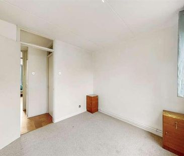 Clark Street, Whitechapel, E1 - Photo 6