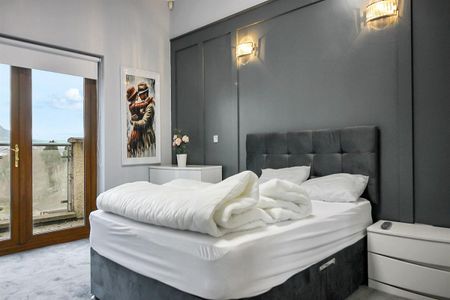 Apt 83, Park Royal, 841c Lisburn Road, Belfast BT9 7GY - Photo 4