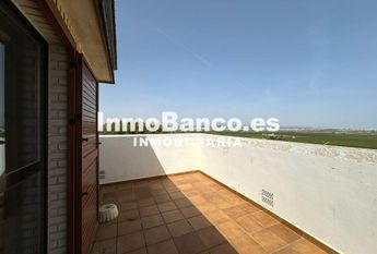 Luxury Villa for rent in Chiva, Spain