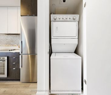 For Lease - 5230 Dundas Street Unit# 625A, Burlington, Ontario - Photo 2