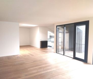 TE HUUR: Ruim appartement met 3 slaapkamers te Genk! - Photo 4