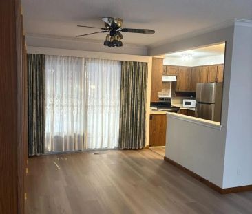 50 ARAMAN DRIVE - Photo 4