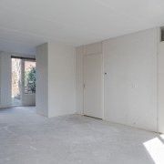 Bervoetsbos 159, 2134PP Hoofddorp - Foto 1