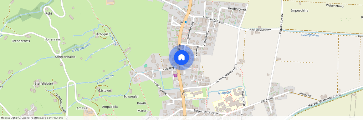 9472, Grabs, Feldblockweg, 1A