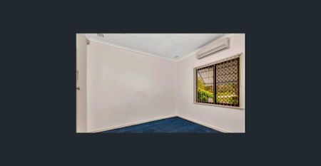 Beautiful Family Home in a Prime Location - Photo 2