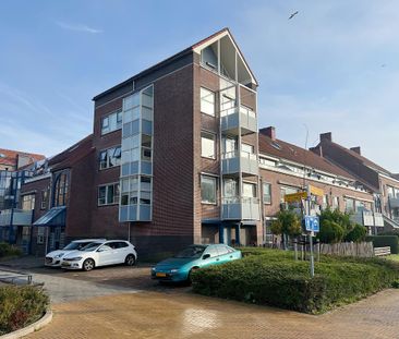 Raadhuisplein 90 - Foto 5