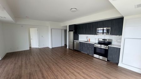 For Lease - 51 Clarington Boulevard Unit# 1112, Clarington, Ontario - Photo 4