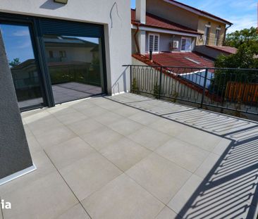 Casa de Inchiriat - Birou | Rezidential - Zona Lunei - Photo 2
