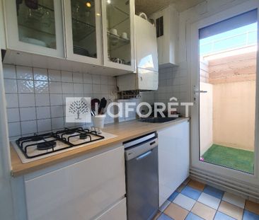 Appartement T4 GRADIGNAN à louer - Photo 5