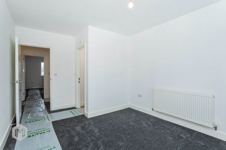 Abraham Fold - Photo 4