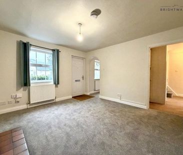 2 bedroom end of terrace house to rent - Photo 3