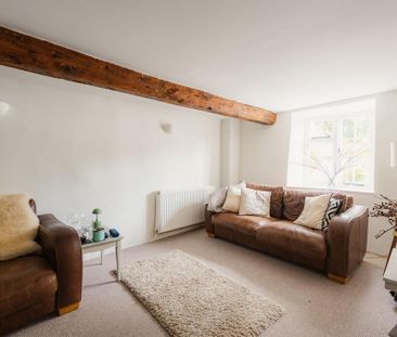 4 bedroom cottage to rent - Photo 4