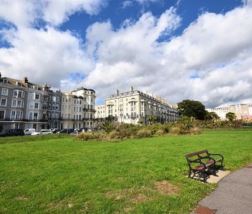 Eversfield Place, St. Leonards-on-Sea, TN37 6QP - Photo 6