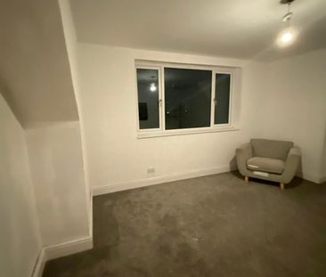 4 Bed Semi-Detached House, Nixon Avenue, LS9 - Photo 1