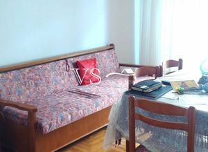 Διαμέρισμα για ενοικίαση - Πάτρα, - Photo 3