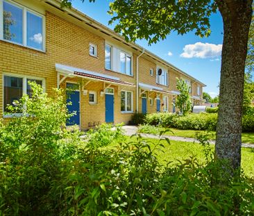 Stångjärnsgatan 490 - Photo 2