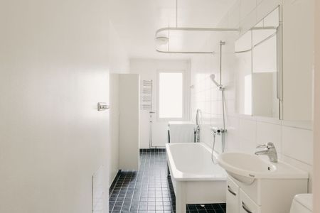 Hammarvägen 19 - Photo 2