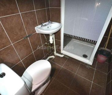 London Road, Reading, RG1 - Photo 6