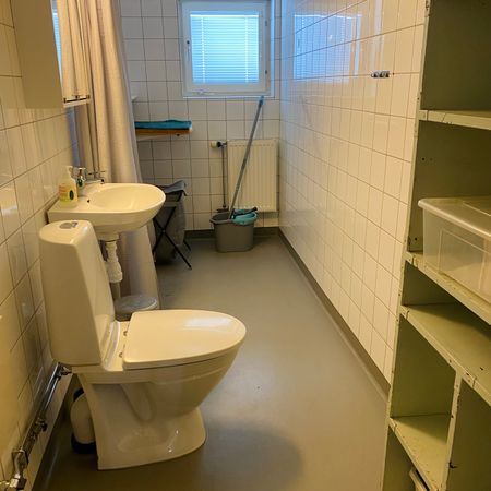 Tvillinggatan, Mölndal - Photo 4