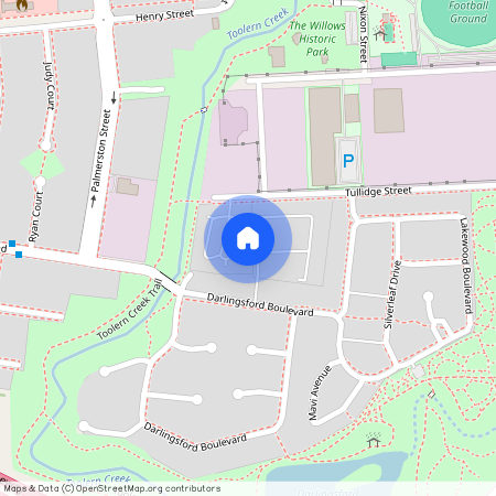 11/51-55 Tullidge Street, Vic 3337, Melton