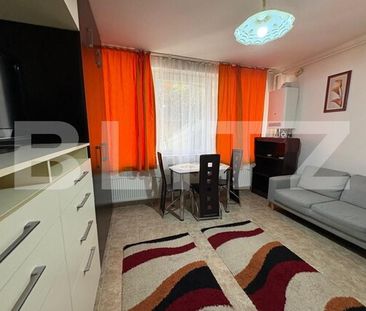 Apartament 2 camere, parcare, zona Buna Ziua - Fotografie 4