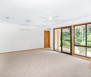 Charming 3-Bedroom Home in Prime Location - Photo 1