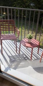 Warszawa, Mokotów, Siekierki, Bartycka - Photo 4