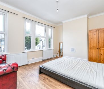 5 Bed Terraced House, Glenwood Road, N15 - Photo 6