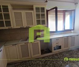 Διαμέρισμα για ενοικίαση - Πάτρα, - Photo 1