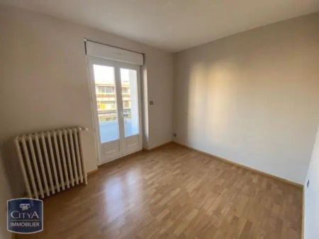 Maison à louer 5 pièces 130.81m² - Photo 3