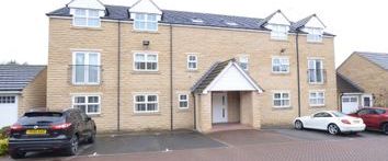 2 Bedrooms Flat to rent in Tannery Court, Barnsley S75 | £ 127 - Photo 1