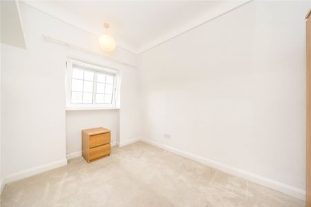 Lebanon Court, Twickenham, TW1, London - Photo 4