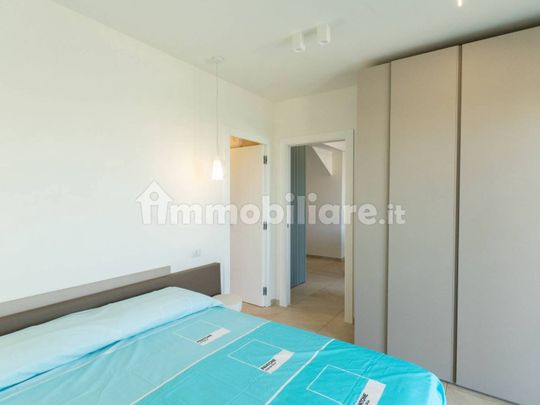 Bilocale via Marco Polo, Pontecagnano Faiano - Photo 1