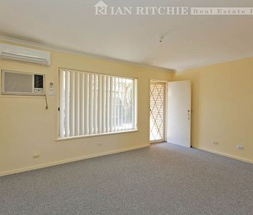 Walk to Dean Street - Central Albury Location! - Photo 5