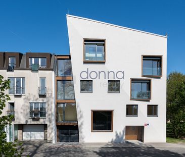 Pronájem bytu 1+kk 39 m² - Photo 6