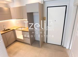 Studio/Γκαρσονιέρα για ενοικίαση - Ιλίσια, - Photo 3