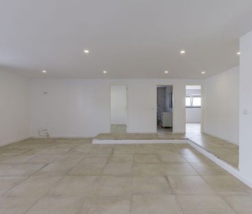 Lisboa, Lisbon 2640 - Photo 3