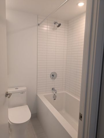 For Lease - 3009 Novar Road Unit# 1502, Mississauga, Ontario - Photo 5